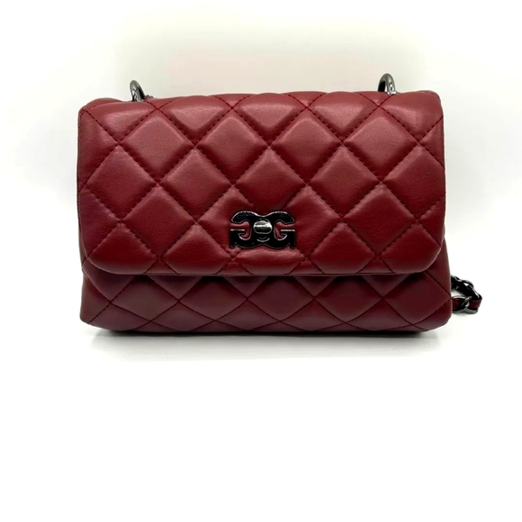 Gilda Paris Handbags - Gilda Paris